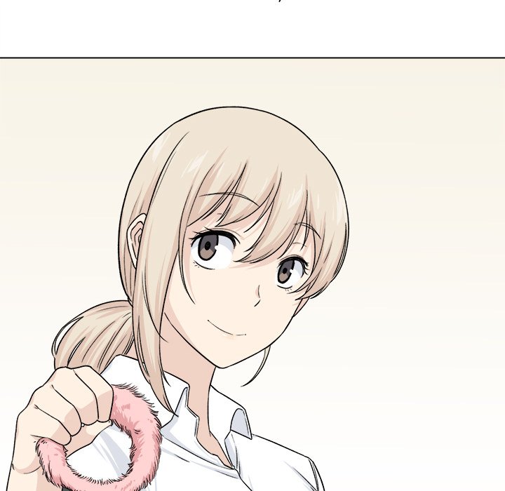 Excuse me, This is my Room - Chapter 21 [photo 55] - MangaPorn