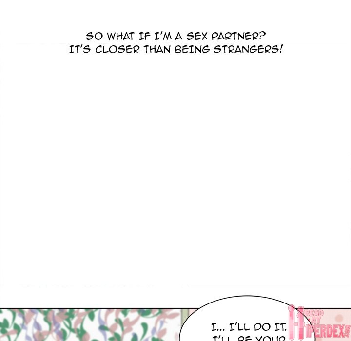 Excuse me, This is my Room - Chapter 21 [photo 61] - MangaPorn