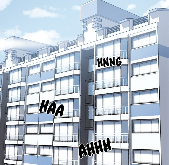 Excuse me, This is my Room - Chapter 21 [photo 74] - MangaPorn