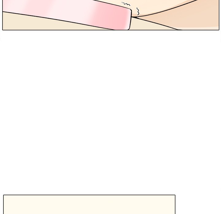 Excuse me, This is my Room - Chapter 21 [photo 78] - MangaPorn