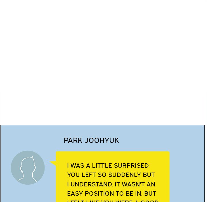 Excuse me, This is my Room - Chapter 21 [photo 80] - MangaPorn