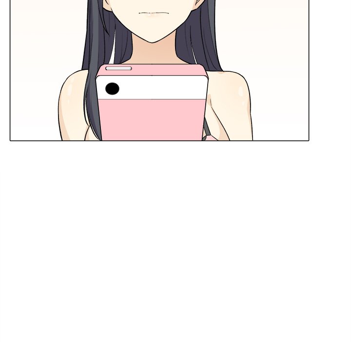 Excuse me, This is my Room - Chapter 21 [photo 85] - MangaPorn