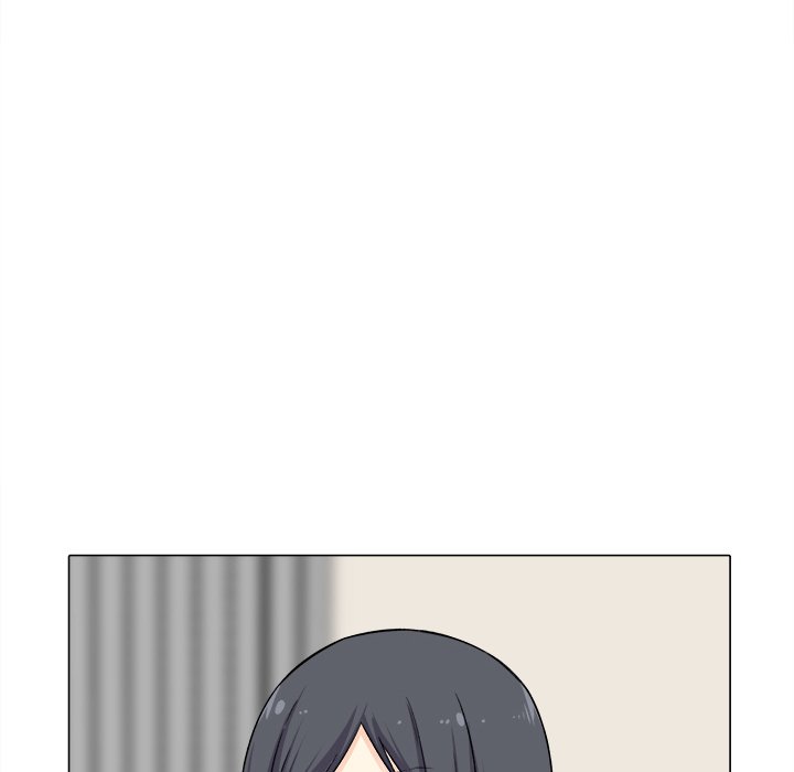 Excuse me, This is my Room - Chapter 21 [photo 88] - MangaPorn