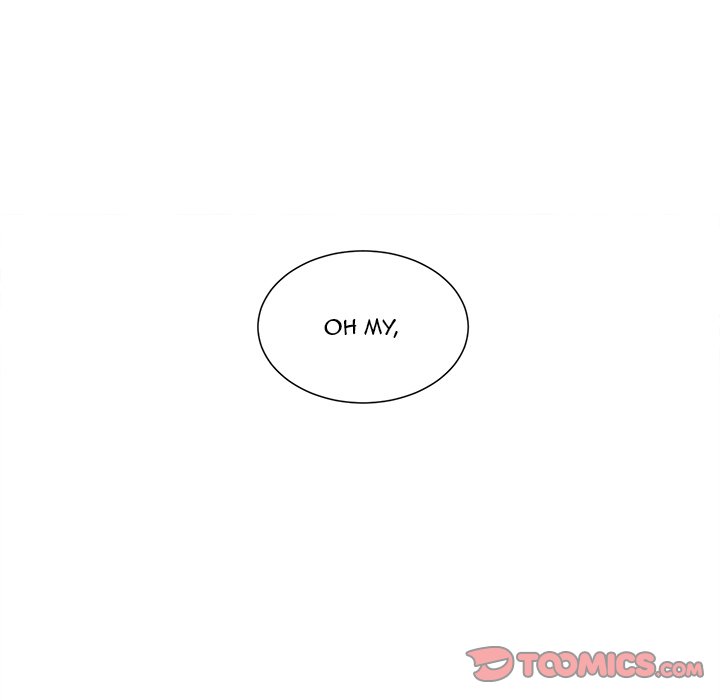 Excuse me, This is my Room - Chapter 21 [photo 9] - MangaPorn