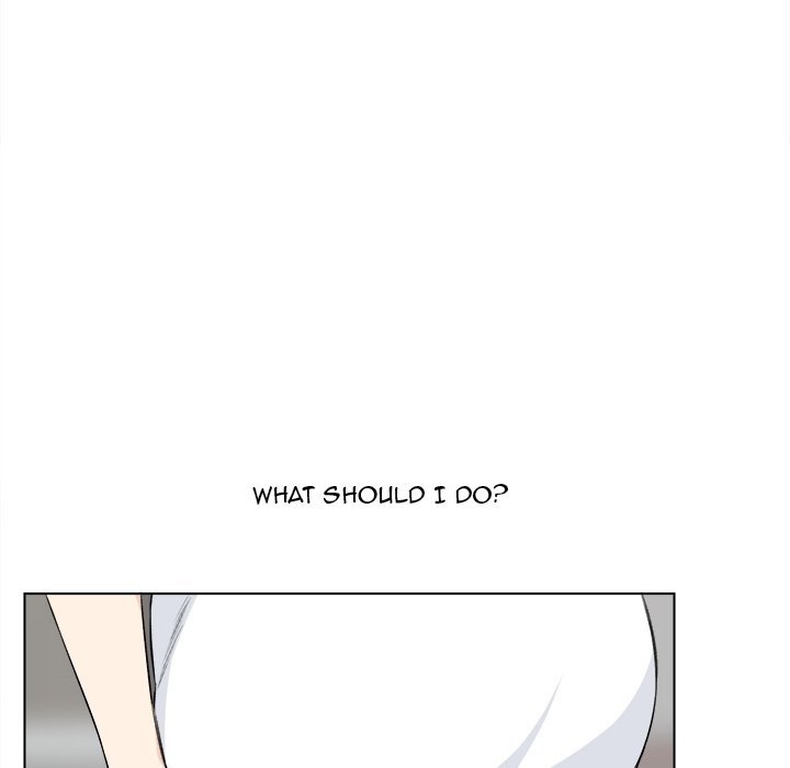 Excuse me, This is my Room - Chapter 22 [photo 114] - MangaPorn