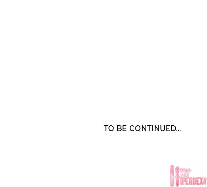 Excuse me, This is my Room - Chapter 22 [photo 131] - MangaPorn