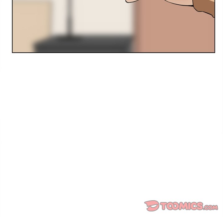 Excuse me, This is my Room - Chapter 22 [photo 27] - MangaPorn