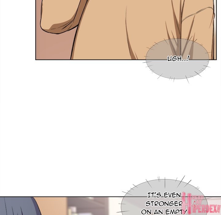 Excuse me, This is my Room - Chapter 22 [photo 31] - MangaPorn