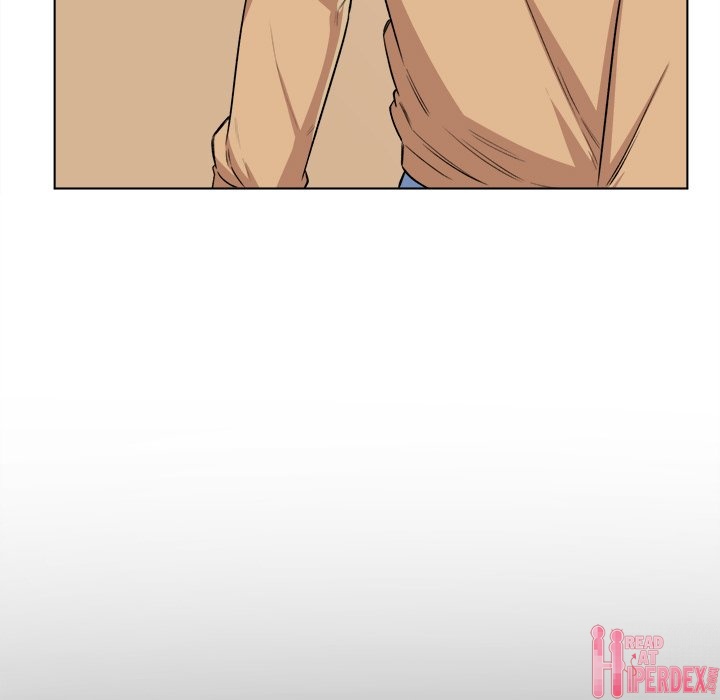 Excuse me, This is my Room - Chapter 22 [photo 41] - MangaPorn