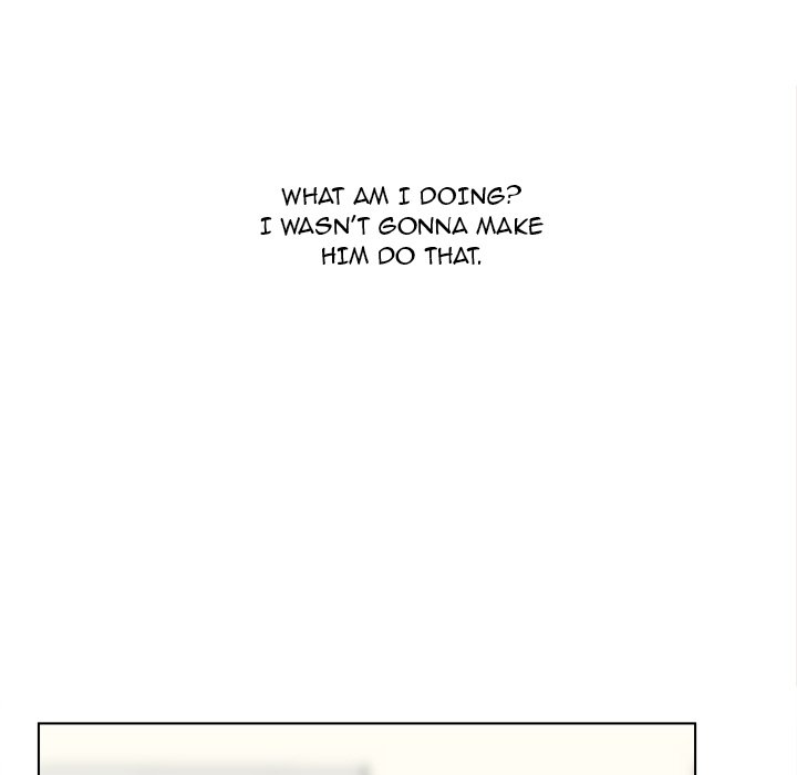 Excuse me, This is my Room - Chapter 22 [photo 5] - MangaPorn