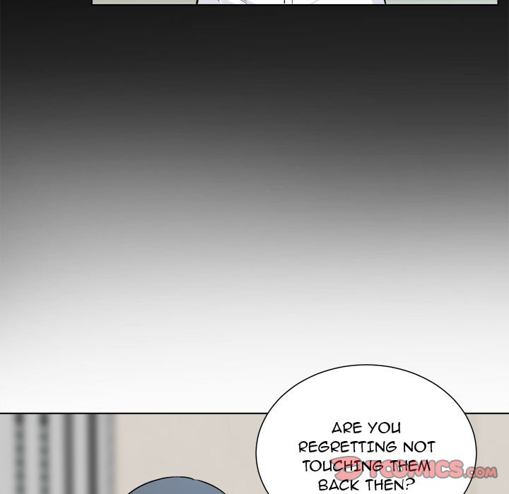 Excuse me, This is my Room - Chapter 22 [photo 51] - MangaPorn