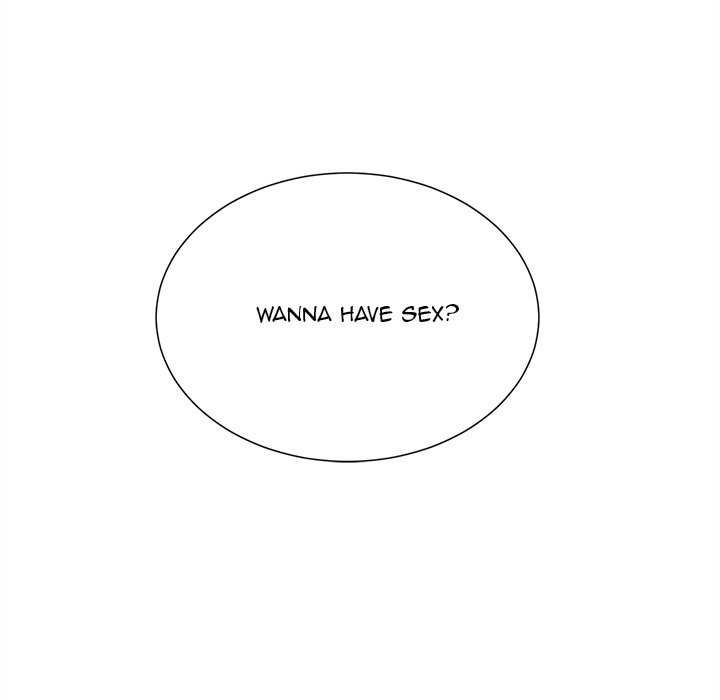 Excuse me, This is my Room - Chapter 22 [photo 58] - MangaPorn