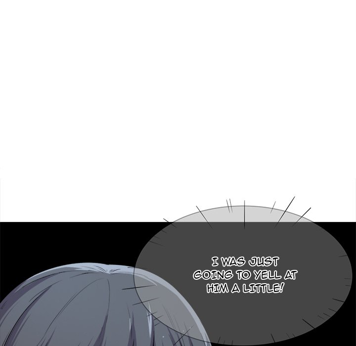 Excuse me, This is my Room - Chapter 22 [photo 7] - MangaPorn