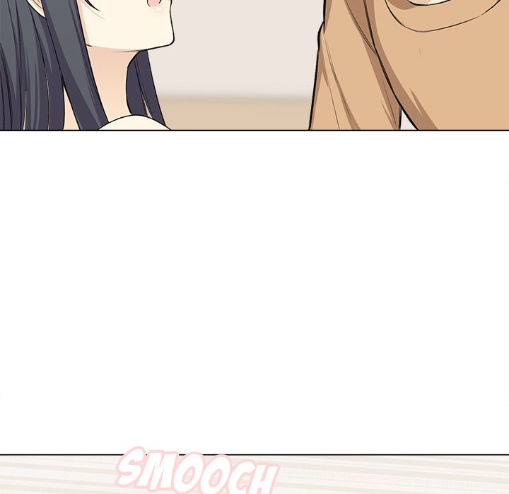 Excuse me, This is my Room - Chapter 22 [photo 72] - MangaPorn