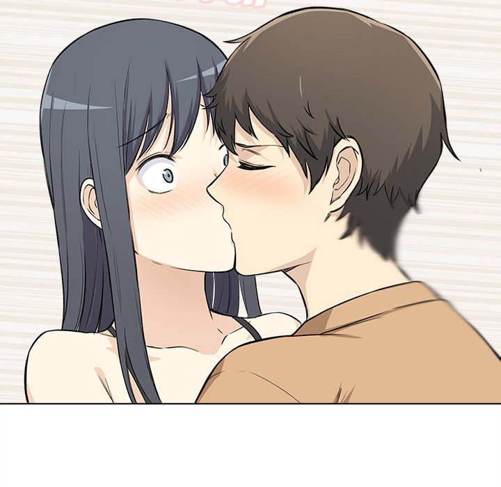 Excuse me, This is my Room - Chapter 22 [photo 73] - MangaPorn