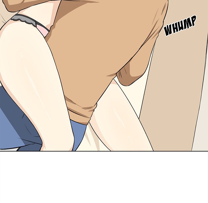 Excuse me, This is my Room - Chapter 22 [photo 77] - MangaPorn