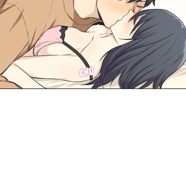 Excuse me, This is my Room - Chapter 22 [photo 79] - MangaPorn