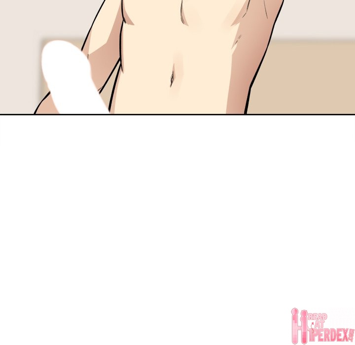 Excuse me, This is my Room - Chapter 23 [photo 101] - MangaPorn