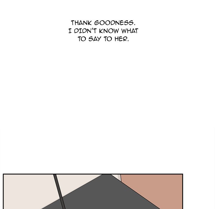 Excuse me, This is my Room - Chapter 23 [photo 104] - MangaPorn