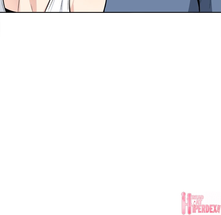 Excuse me, This is my Room - Chapter 23 [photo 11] - MangaPorn