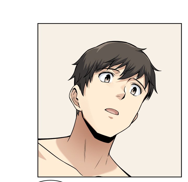 Excuse me, This is my Room - Chapter 23 [photo 122] - MangaPorn