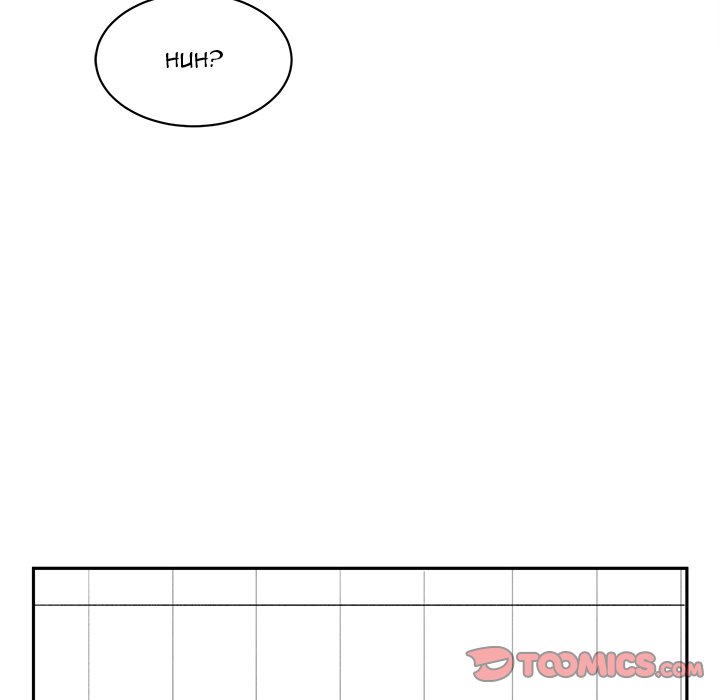 Excuse me, This is my Room - Chapter 23 [photo 123] - MangaPorn