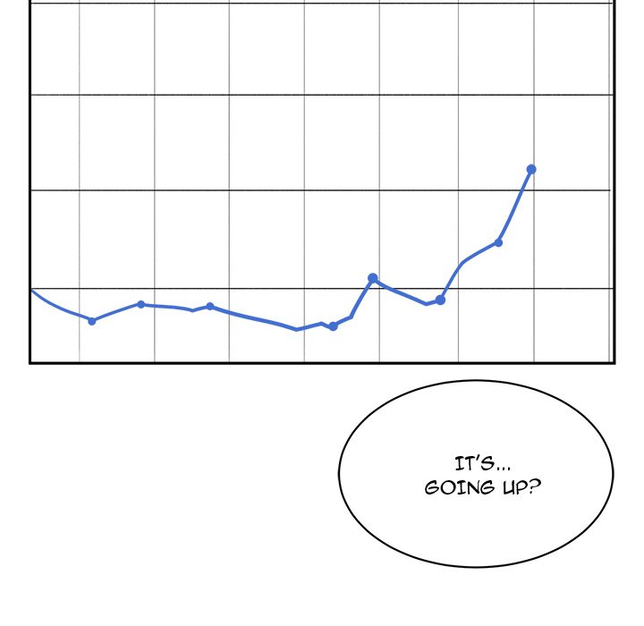 Excuse me, This is my Room - Chapter 23 [photo 124] - MangaPorn