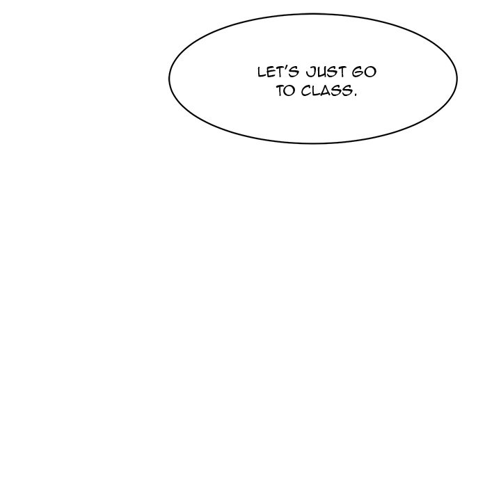 Excuse me, This is my Room - Chapter 23 [photo 127] - MangaPorn