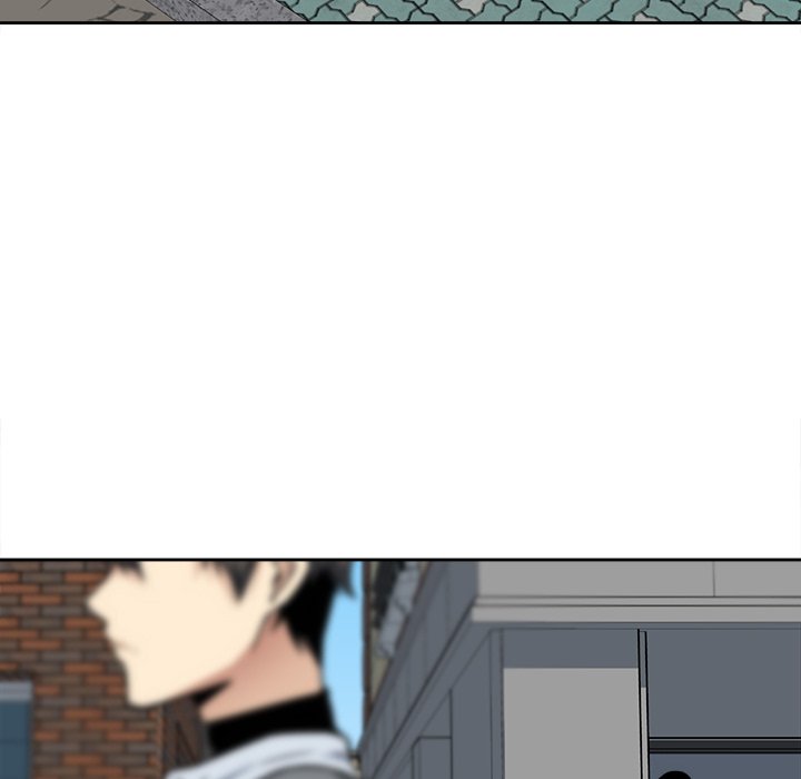 Excuse me, This is my Room - Chapter 23 [photo 130] - MangaPorn