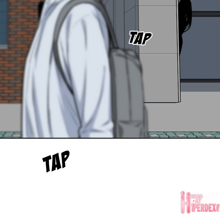 Excuse me, This is my Room - Chapter 23 [photo 131] - MangaPorn