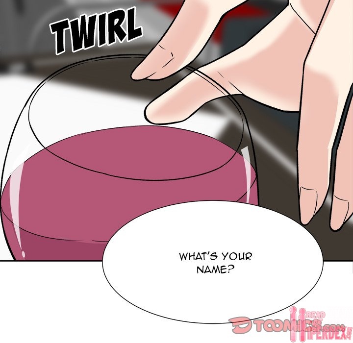 Excuse me, This is my Room - Chapter 23 [photo 21] - MangaPorn