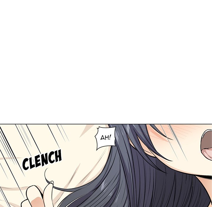 Excuse me, This is my Room - Chapter 23 [photo 23] - MangaPorn