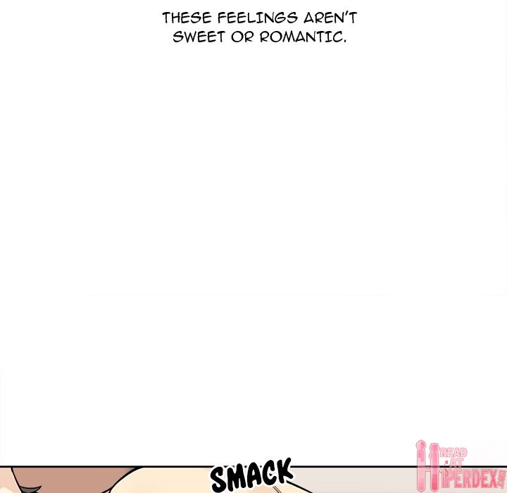 Excuse me, This is my Room - Chapter 23 [photo 36] - MangaPorn