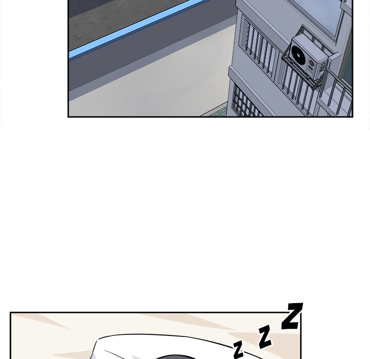 Excuse me, This is my Room - Chapter 23 [photo 70] - MangaPorn