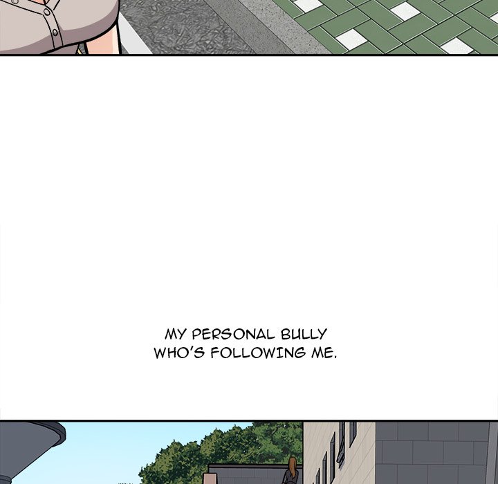 Excuse me, This is my Room - Chapter 24 [photo 10] - MangaPorn