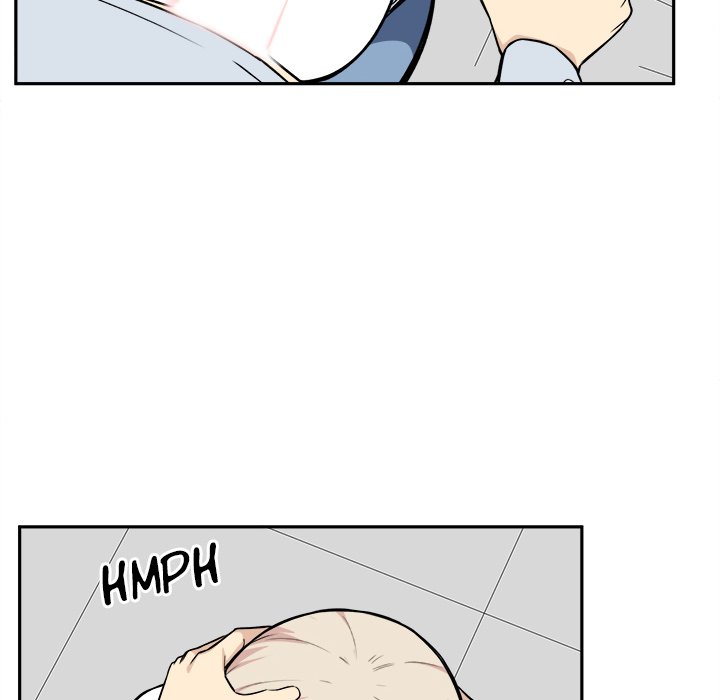 Excuse me, This is my Room - Chapter 24 [photo 119] - MangaPorn