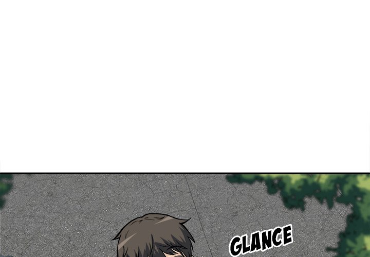 Excuse me, This is my Room - Chapter 24 [photo 2] - MangaPorn