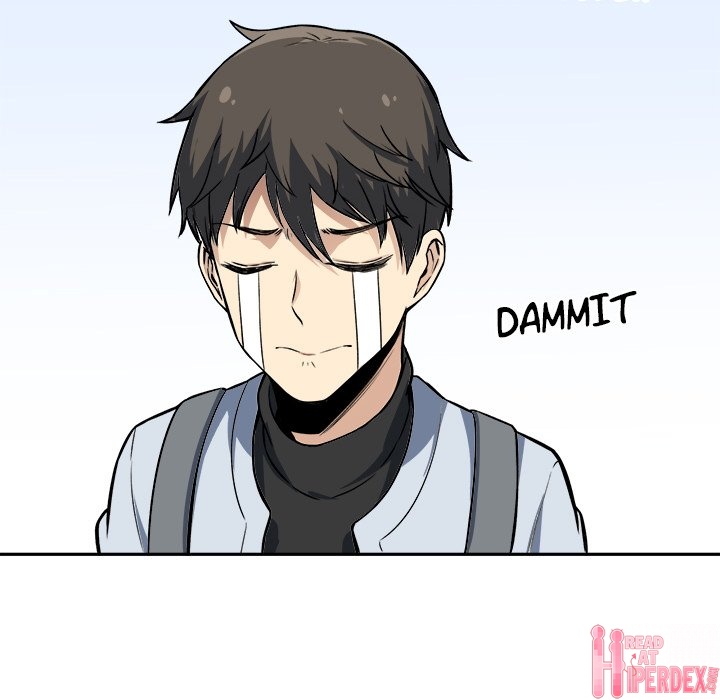 Excuse me, This is my Room - Chapter 24 [photo 22] - MangaPorn