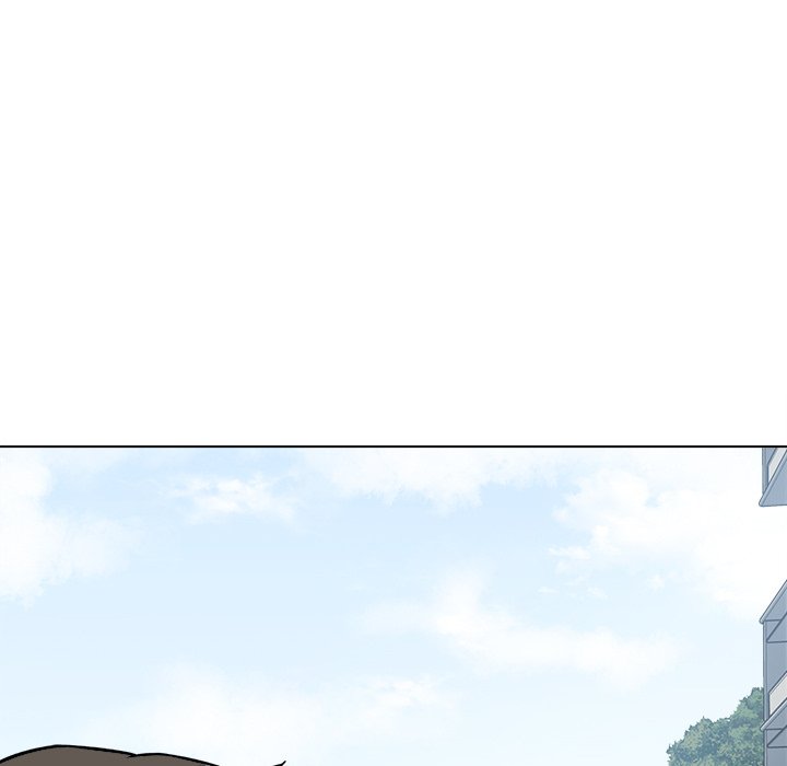 Excuse me, This is my Room - Chapter 24 [photo 23] - MangaPorn