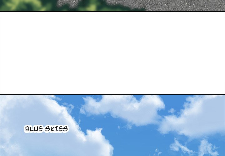 Excuse me, This is my Room - Chapter 24 [photo 4] - MangaPorn