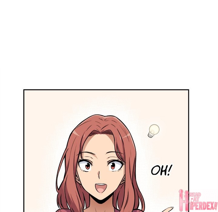 Excuse me, This is my Room - Chapter 24 [photo 59] - MangaPorn