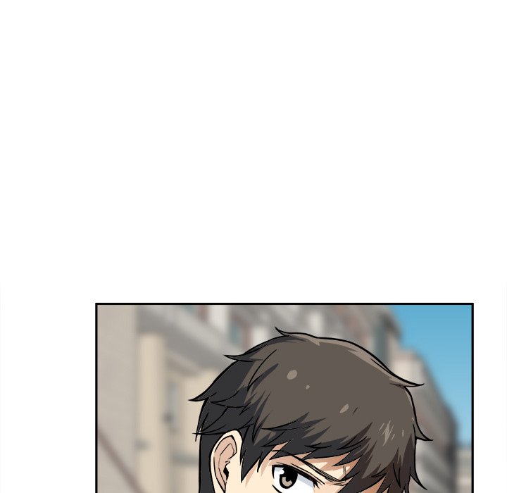 Excuse me, This is my Room - Chapter 24 [photo 7] - MangaPorn