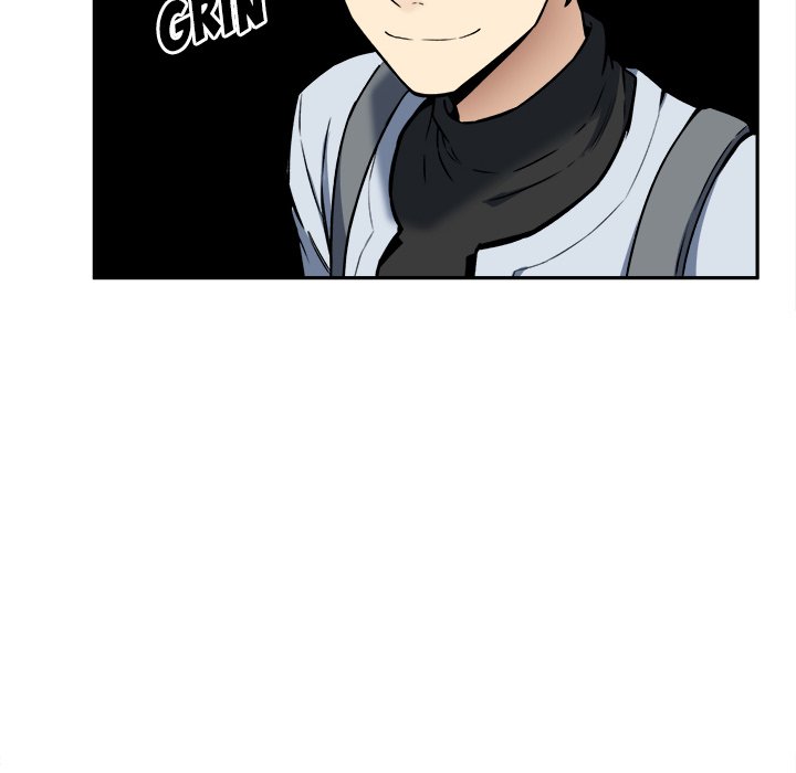 Excuse me, This is my Room - Chapter 24 [photo 77] - MangaPorn