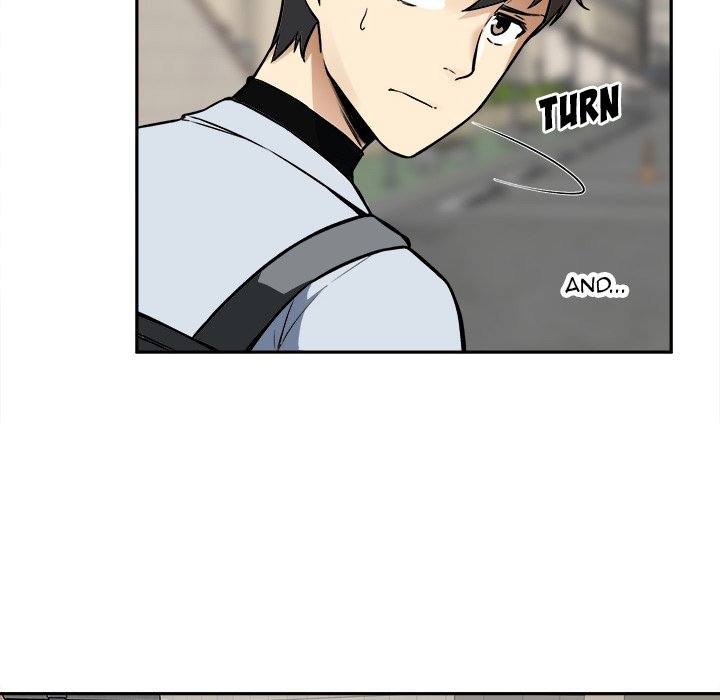 Excuse me, This is my Room - Chapter 24 [photo 8] - MangaPorn