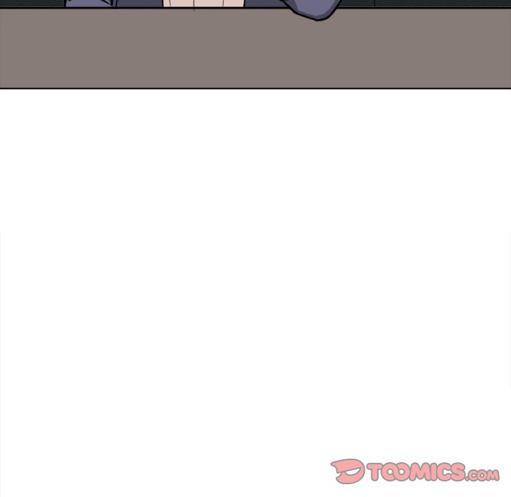 Excuse me, This is my Room - Chapter 25 [photo 110] - MangaPorn