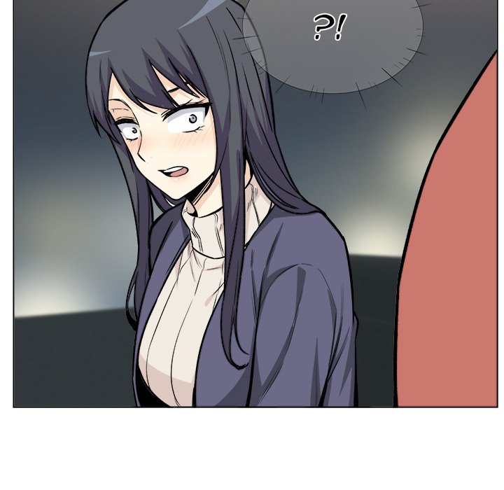 Excuse me, This is my Room - Chapter 25 [photo 119] - MangaPorn