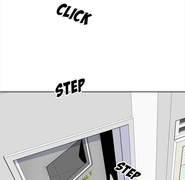 Excuse me, This is my Room - Chapter 25 [photo 16] - MangaPorn