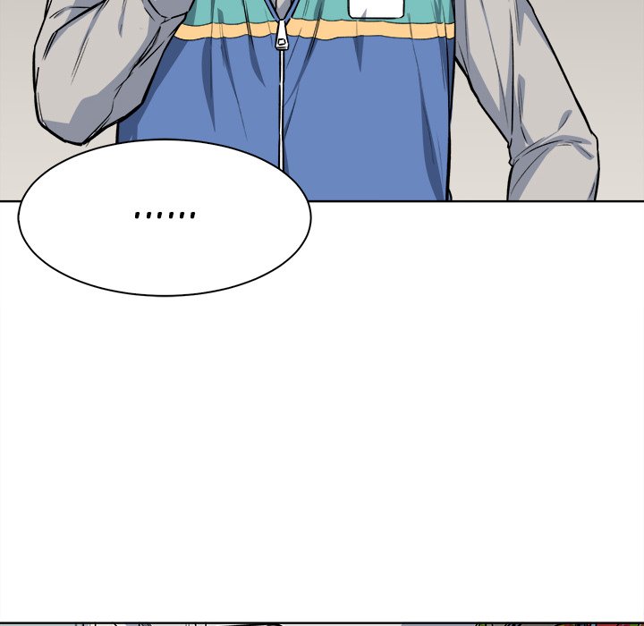 Excuse me, This is my Room - Chapter 25 [photo 20] - MangaPorn