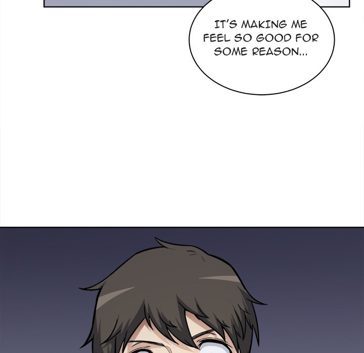 Excuse me, This is my Room - Chapter 25 [photo 37] - MangaPorn