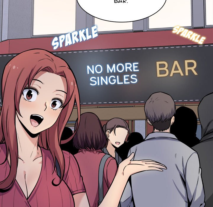 Excuse me, This is my Room - Chapter 25 [photo 45] - MangaPorn